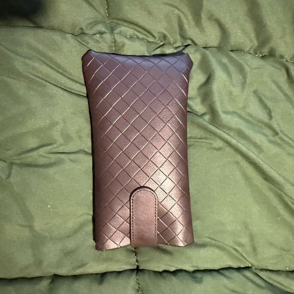 Bottega Veneta women’s sunglasses - Picture 11 of 14